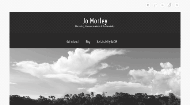 jo-morley.co.uk