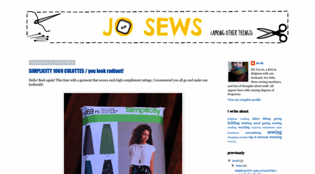 jo-sews-etc.blogspot.be