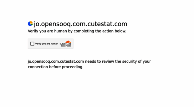 jo.opensooq.com.cutestat.com