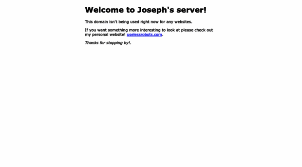 jo3.cc