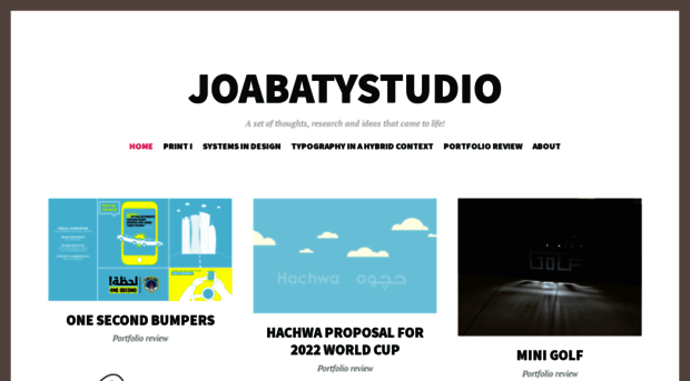 jo3batystudio.wordpress.com