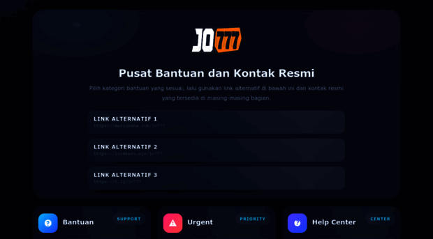 jo777help.com