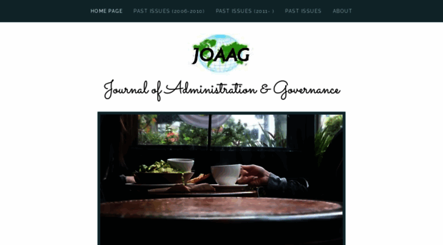 joaag.com