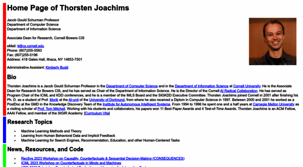 joachims.org