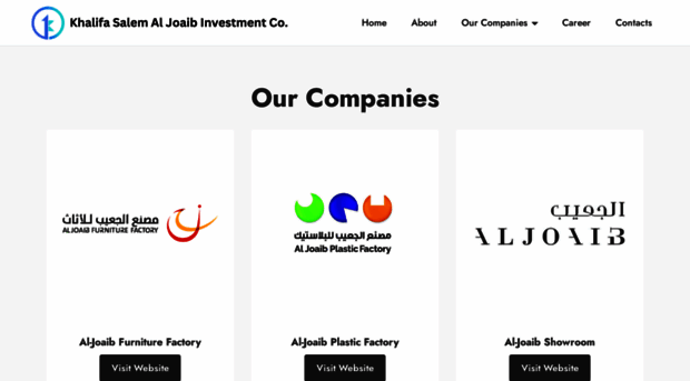 joaib.com