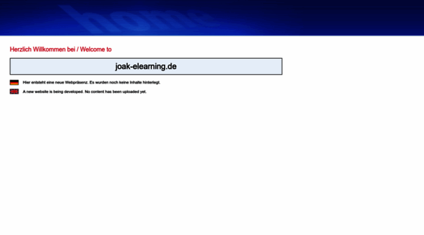 joak-elearning.de