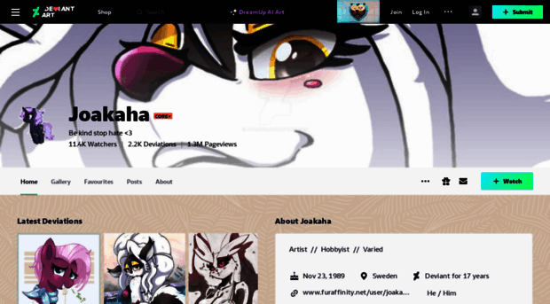 joakaha.deviantart.com