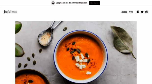 joakimu612441309.wordpress.com