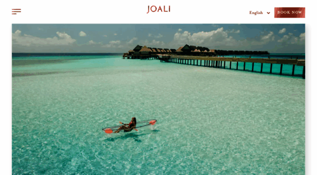 joali.com