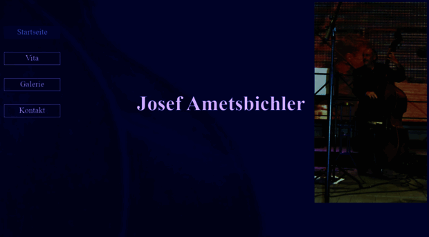 joametsbichler.de