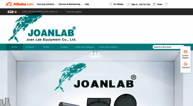 joan-lab.com