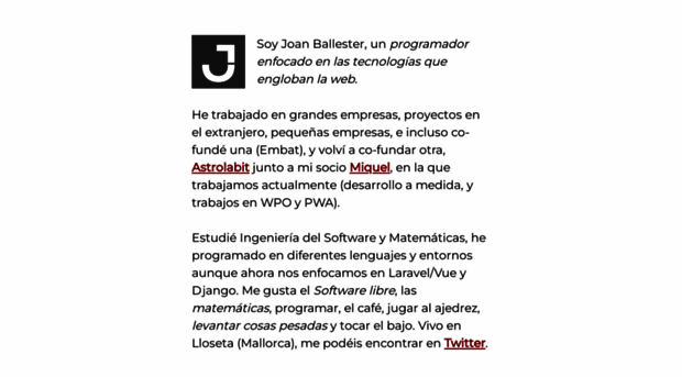 joanballestermoragues.com