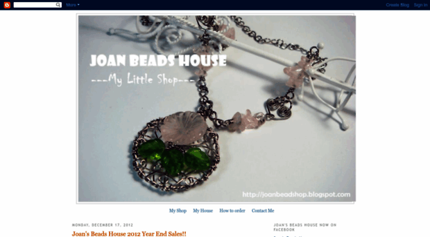 joanbeadshop.blogspot.com