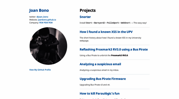 joanbono.github.io