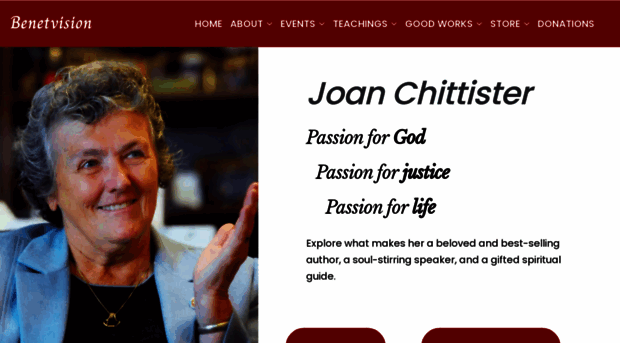 joanchittister.org