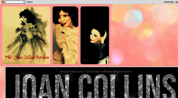 joancollinsarchive.blogspot.hr