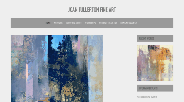 joanfullerton.com