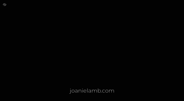 joanie-lamb.squarespace.com