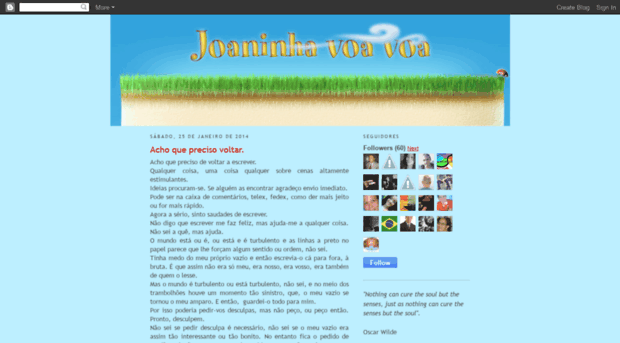 joaninhavoavoa-joaninha.blogspot.com