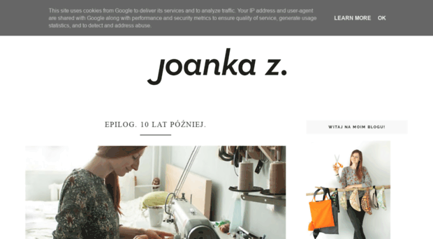 joanka-z.blogspot.fr