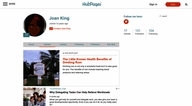 joanking.hubpages.com