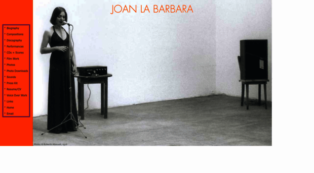 joanlabarbara.com