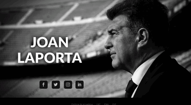 joanlaporta.cat