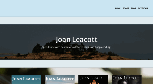 joanleacott.wordpress.com