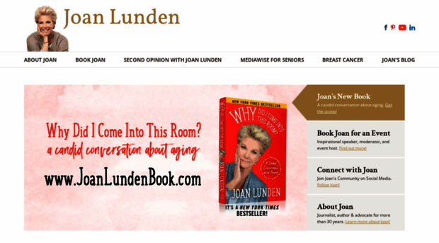 joanlunden.com