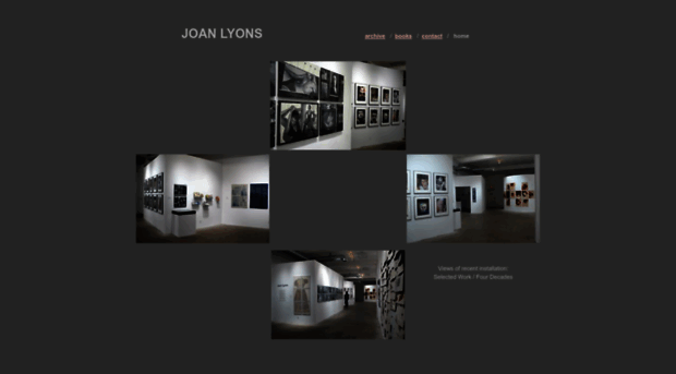 joanlyons.com