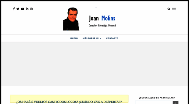 joanmolins.com