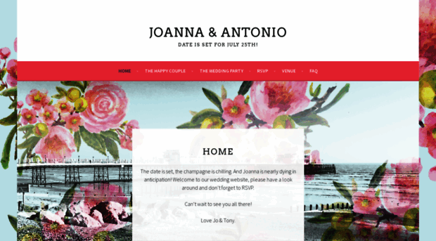 joannaandantonio.wordpress.com