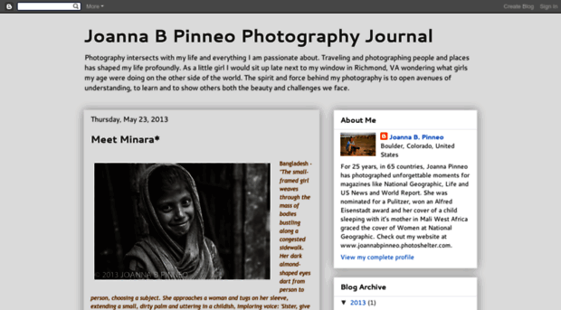 joannabpinneo-photojournal.blogspot.com