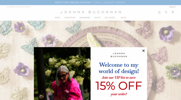 joannabuchanan.com