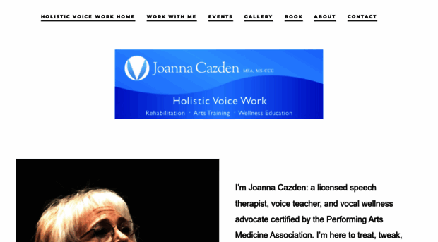 joannacazden.com