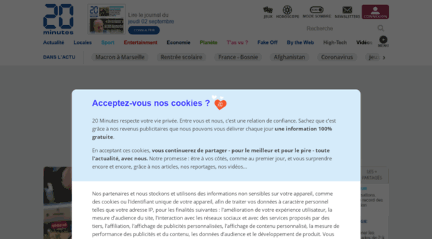 joannacestmoi.20minutes-blogs.fr