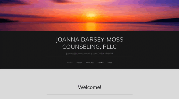 joannacounseling.com