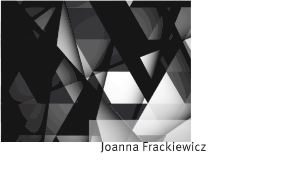 joannafrackiewicz.allyou.net