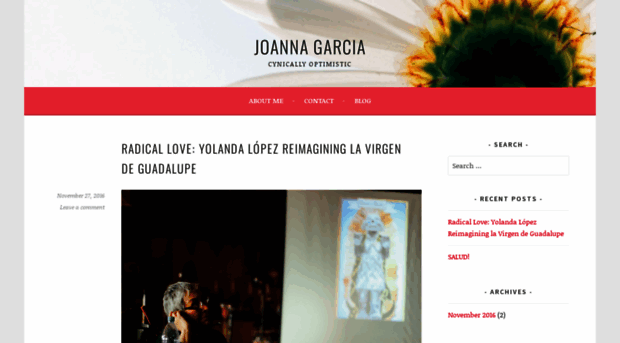 joannagarciasite.wordpress.com