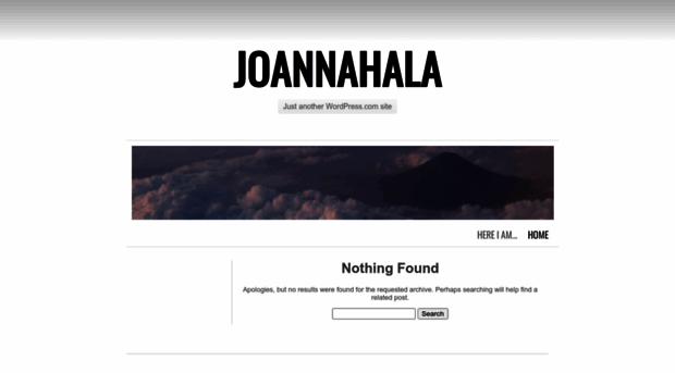 joannahala.wordpress.com