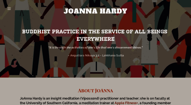 joannahardy.org