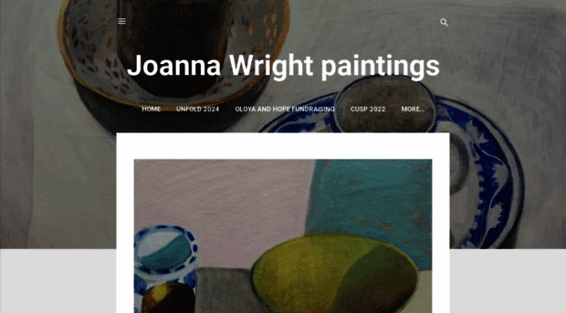 joannahmwright.blogspot.com