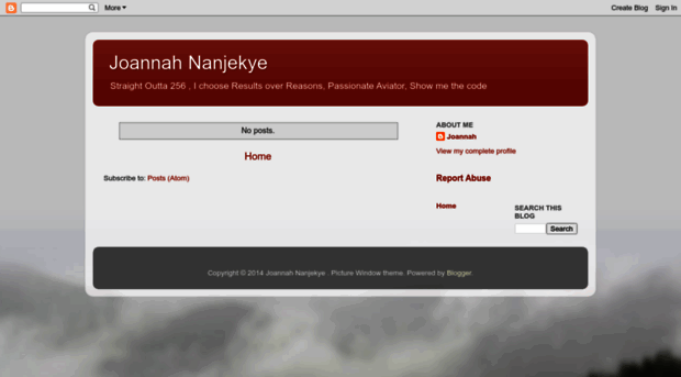 joannahnanjekye.blogspot.ug