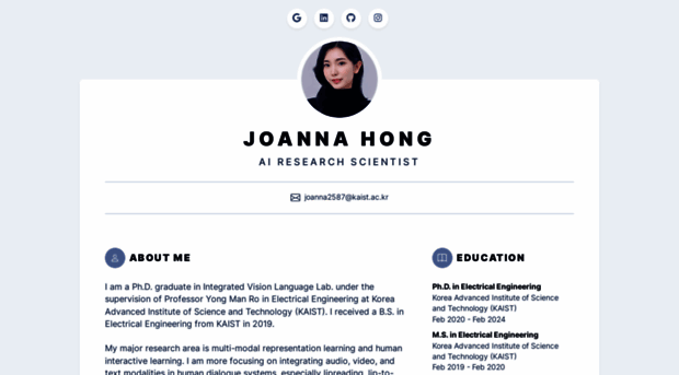 joannahong.github.io