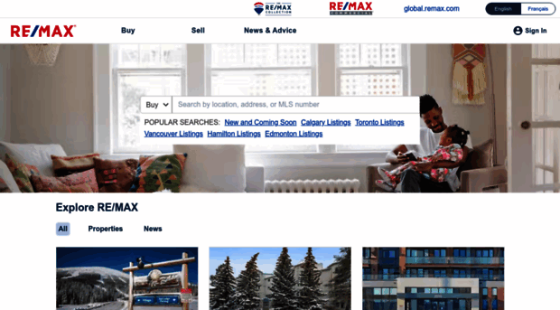 joannajameson.remax.ca