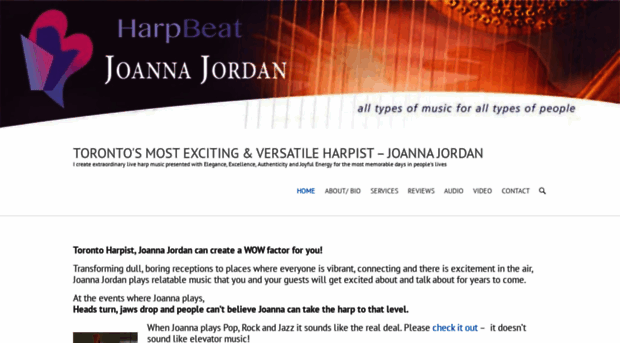 joannajordan.com