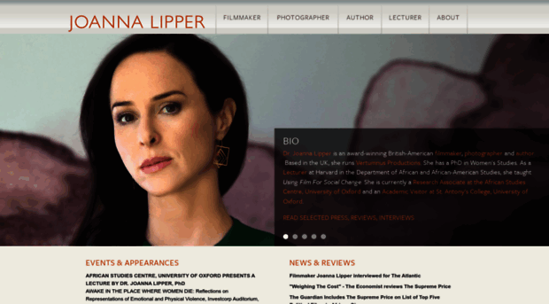 joannalipper.com