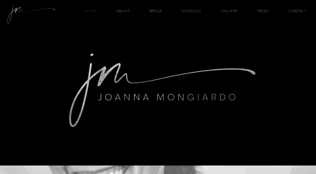 joannamongiardo.com