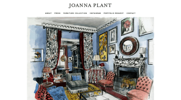 joannaplantinteriors.com