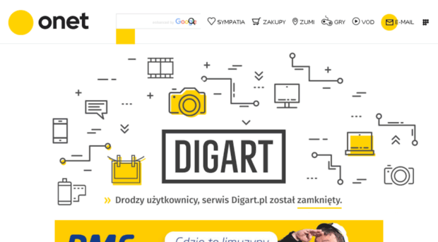 joannarasta.digart.pl